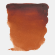 Краска акварельная Van Gogh (278) Пирольный оранжевый кювета Royal Talens