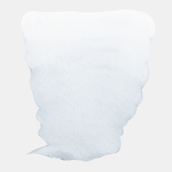 Краска акварельная Van Gogh (278) Пирольный оранжевый кювета Royal Talens