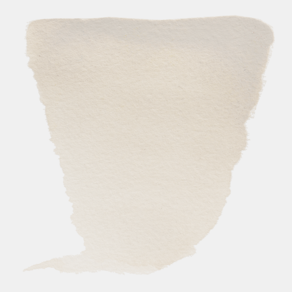 Краска акварельная Van Gogh (278) Пирольный оранжевый кювета Royal Talens