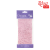 ROSA Talent Self-Adhesive Pink Rhinestones, 5mm, 375 pcs.