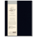 Блокнот для художественных записей Strathmore 500 Writing Art Journal 21,6х27,94см, 90г/м, 80л., Strathmore