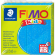 Пластика Fimo kids, Красная с блестками, 42г, Fimo Пластика Fimo kids, Красная с блестками, 42г, Fimo