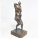 Скульптура Ева, автор Шевчук Дмитрий - продано