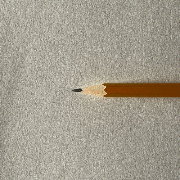 Альбом для эскизов на спирали AUTHENTIC 80г/м2 70л кремовый цвет SM-LT Art Альбом для эскизов на спирали AUTHENTIC 80г/м2 70л кремовый цвет SM-LT Art