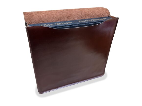 Каталог художественных произведений Макарова Виктора