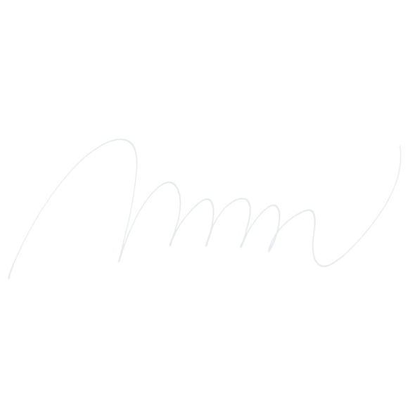 Маркер акриловий 0,7мм 115-S Marvy