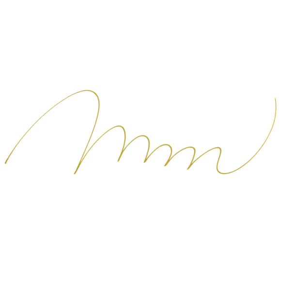 Маркер акриловий 0,7мм 115-S Marvy