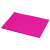 Картон для дизайна Decoration board А4(21х29,7 см) маджента 270 г/м2