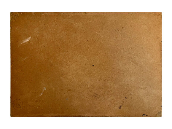 Картина Морський пейзаж, художник Кокін Михайло - продано Картина Морський пейзаж, художник Кокін Михайло - продано