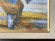 Painting September 11, 9/11, Rostropovich, artist Turansky Alexander