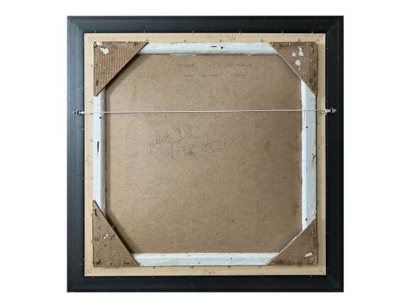 Картина 11 сентября, Ростропович, художник Туранський Олександр Картина 11 сентября, Ростропович, художник Туранський Олександр