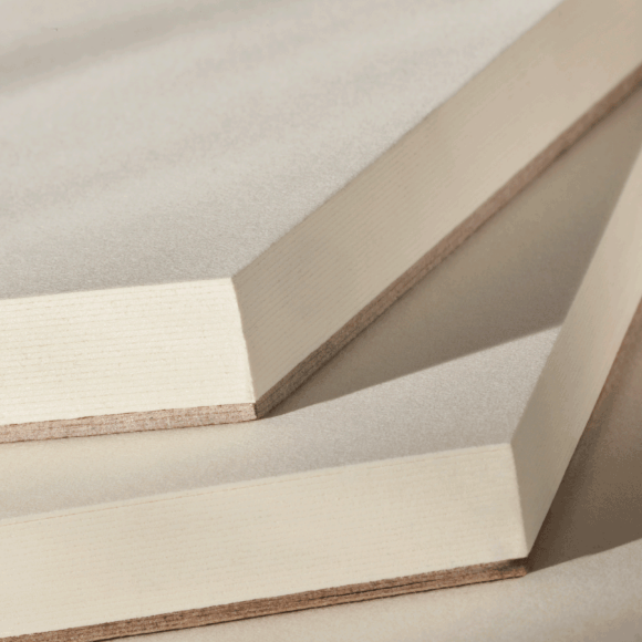 Склейка для рисунка Lightfast 300г/м2 20л Derwent Склейка для рисунка Lightfast 300г/м2 20л Derwent