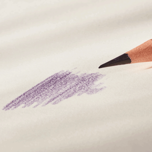 Склейка для рисунка Lightfast 300г/м2 20л Derwent Склейка для рисунка Lightfast 300г/м2 20л Derwent