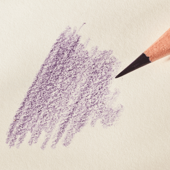 Склейка для рисунка Lightfast 300г/м2 20л Derwent Склейка для рисунка Lightfast 300г/м2 20л Derwent