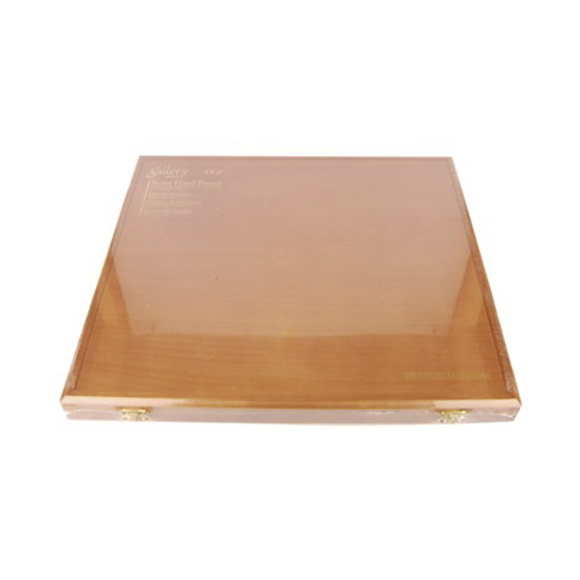 Пастель сухая MPL-96W 96цв MUNGYO Пастель сухая MPL-96W 96цв MUNGYO