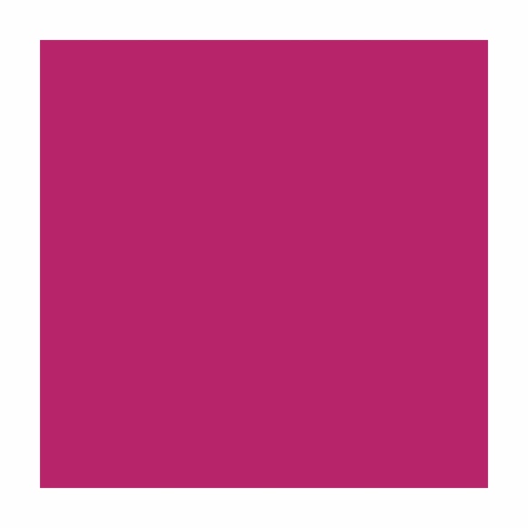 Краска витражная на основе раств. холодной фиксации Зеленая 30мл Pentart Краска витражная на основе раств. холодной фиксации Зеленая 30мл Pentart