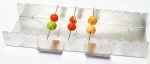 Основа для запікання бусин Sew Winner