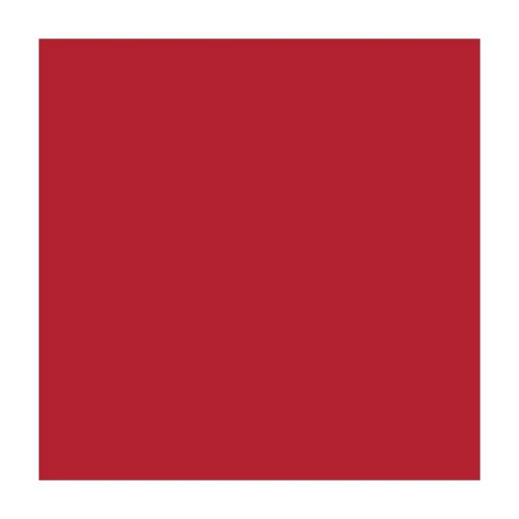 Бумага для дизайна Fotokarton B1 (70×100cм) №08 Бежевая 300г/м2 Folia Бумага для дизайна Fotokarton B1 (70×100cм) №08 Бежевая 300г/м2 Folia