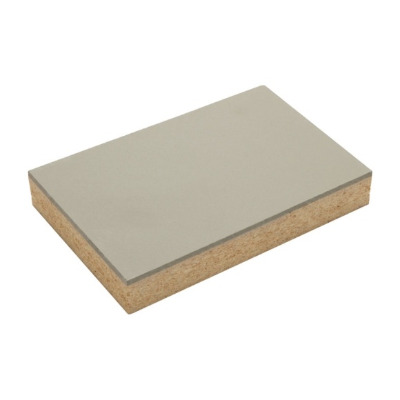 Линолеум для линогравюры 305х203х3,2мм 10шт ESSDEE