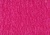 Фетр слоеный полиэстер 20х30см 150г/м2 розовый