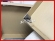 Cardboard box for shipping paintings, sculptures, icons, and fragile items, 100х120 cm