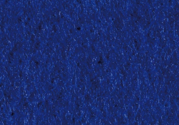 Фетр слоеный полиэстер 20х30см 150г/м2 синий Фетр слоеный полиэстер 20х30см 150г/м2 синий