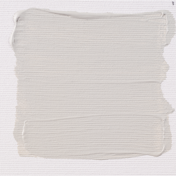 Краска акриловая Talens Art Creation (623) Сочный зеленый 750 мл Royal Talens