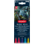 Набор цветных ручек PAINT PEN PALETTE №3, 5шт Derwent