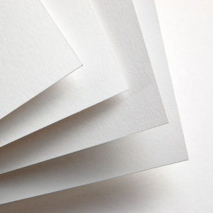 Бумага для рисунка ST'ART Drawing Paper, А4 (21x29,7 см), 120г/м2, 20л., Fabriano