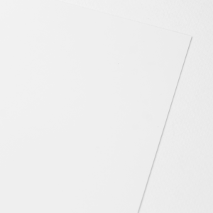 Бумага для спиртовых чернил А2 (42*59,4см), 400г/м2, Smiltainis