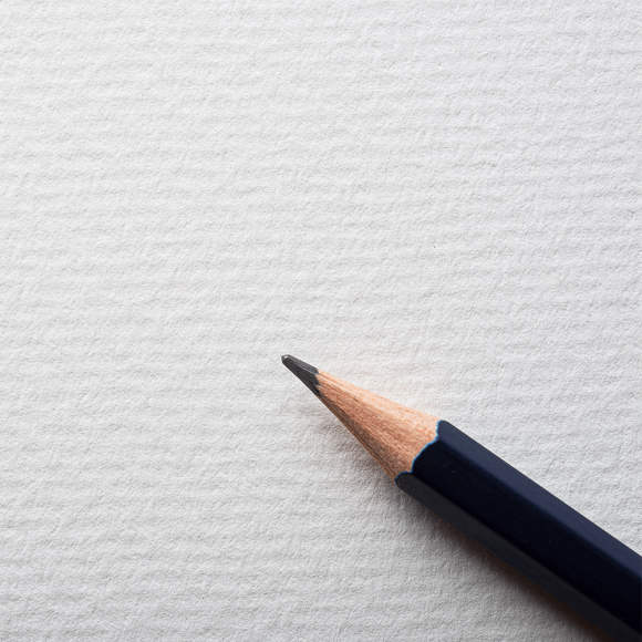 Склейка для акварели Rough А3 (29,7х42 см) 260г/м2 20л SM-LT Art