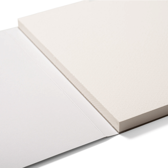 Склейка для акварели Rough А3 (29,7х42 см) 260г/м2 20л SM-LT Art