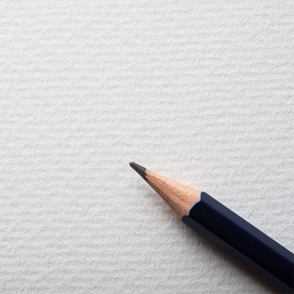 Склейка для акварели Rough А3 (29,7х42 см) 260г/м2 20л SM-LT Art