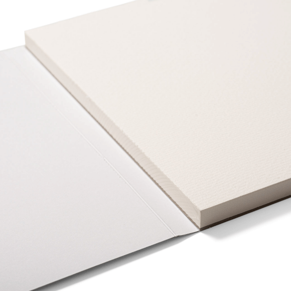 Склейка для акварели Rough А3 (29,7х42 см) 260г/м2 20л SM-LT Art