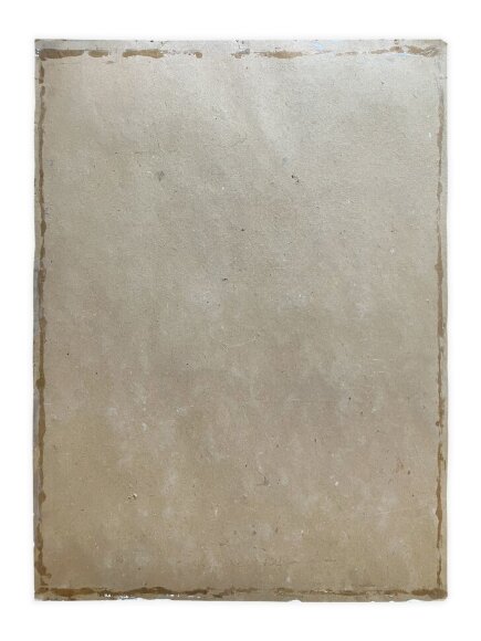 Картина Арлекин, художник Туранский Александр - продано Картина Арлекин, художник Туранский Александр - продано