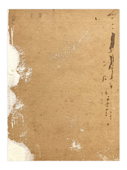 Painting Still life with flowers Painting Still life with flowers