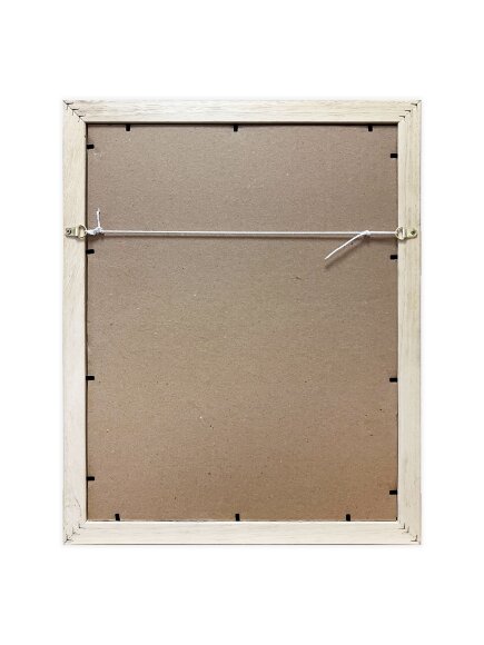 Painting Still life with flowers Painting Still life with flowers