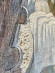 Картина Арлекин и дама, художник Туранский Александр