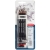 Charcoal Derwent Charcoal Kit