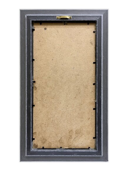 Картина Натюрморт із тюльпанами, художник Словохотов Валерій Картина Натюрморт із тюльпанами, художник Словохотов Валерій