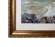 Painting The Sea of ​​Azov, artist Valery Slovokhotov