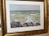 Painting The Sea of ​​Azov, artist Valery Slovokhotov
