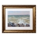 Painting The Sea of ​​Azov, artist Valery Slovokhotov