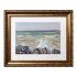 Painting The Sea of ​​Azov, artist Valery Slovokhotov