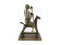 Скульптура Герой, автор Шевчук Дмитро - продано