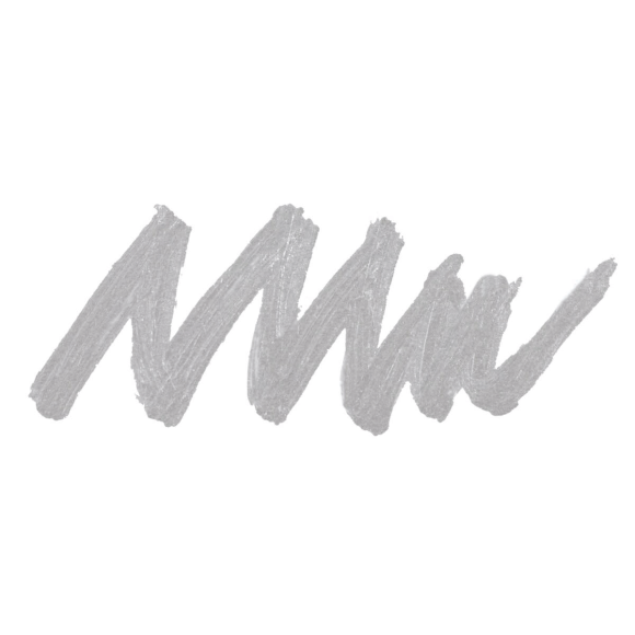 Маркер універсальний глянсовий 5мм 350-S Marvy