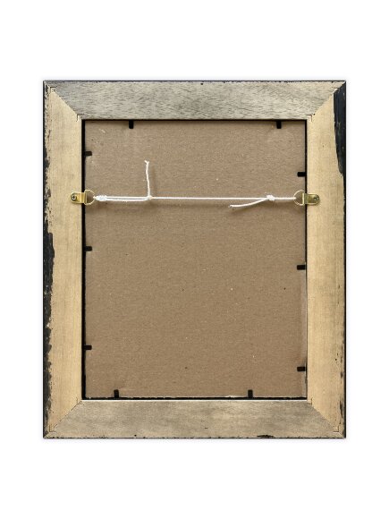 Painting Flowers, artist Zaven Martirosyan Painting Flowers, artist Zaven Martirosyan