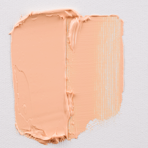 Краска масляная ArtCreation (105) Белила титановые 200мл Royal Talens