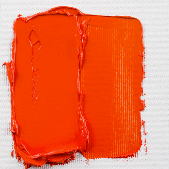 Краска масляная ArtCreation (105) Белила титановые 200мл Royal Talens