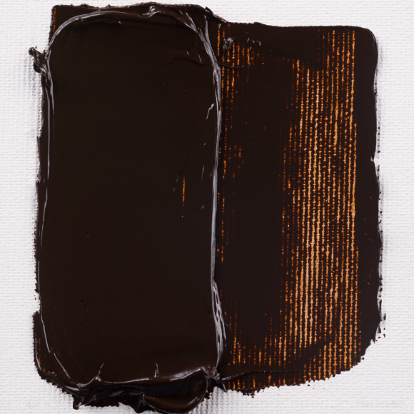 Краска масляная ArtCreation (105) Белила титановые 200мл Royal Talens